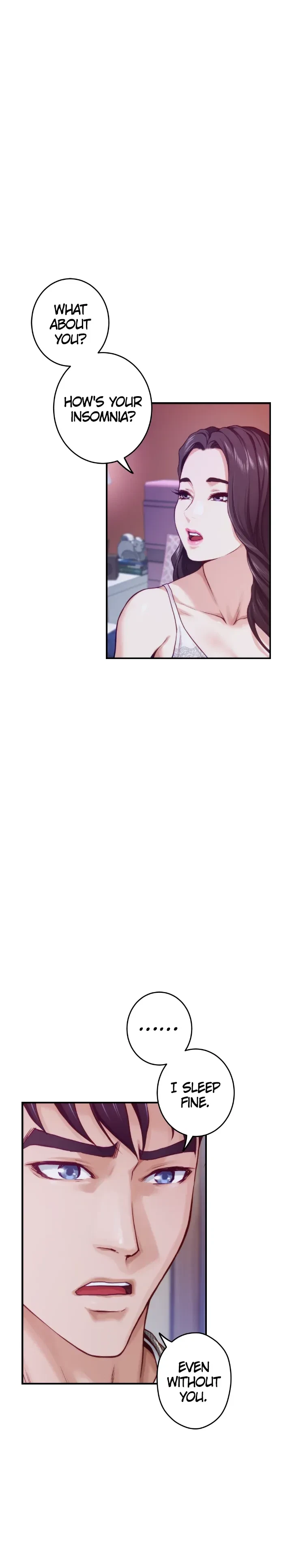 Chapter 10, page 24