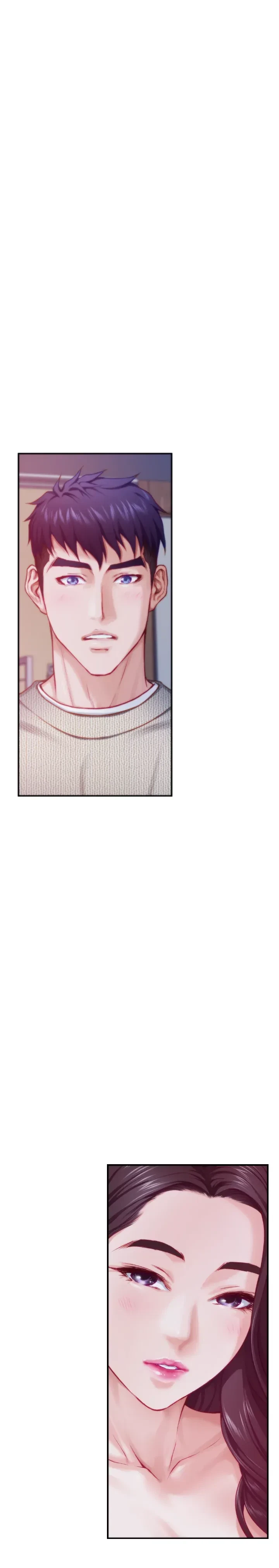 Chapter 10, page 26