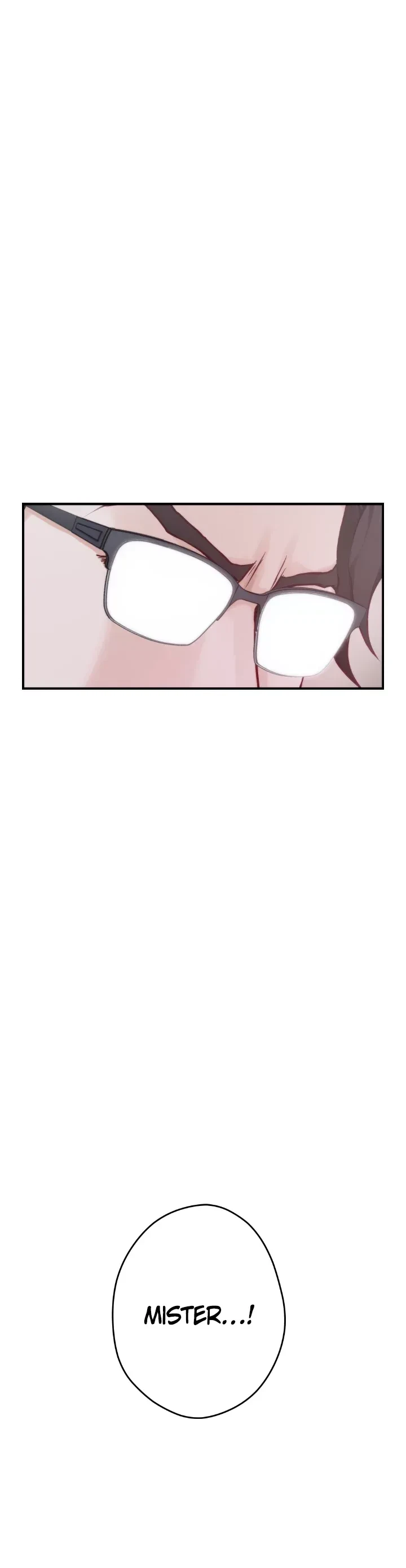 Chapter 10, page 33