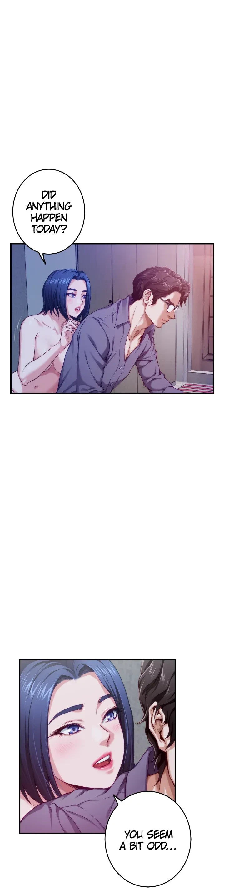 Chapter 10, page 34