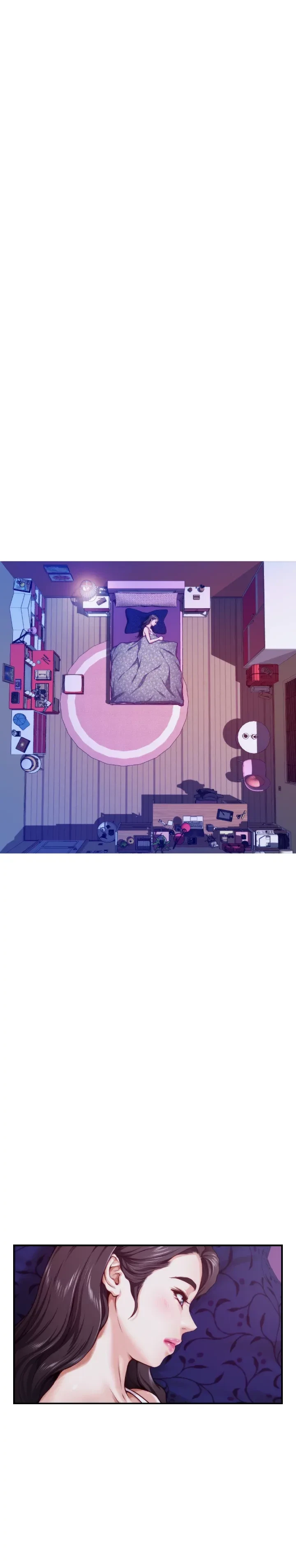 Chapter 10, page 38