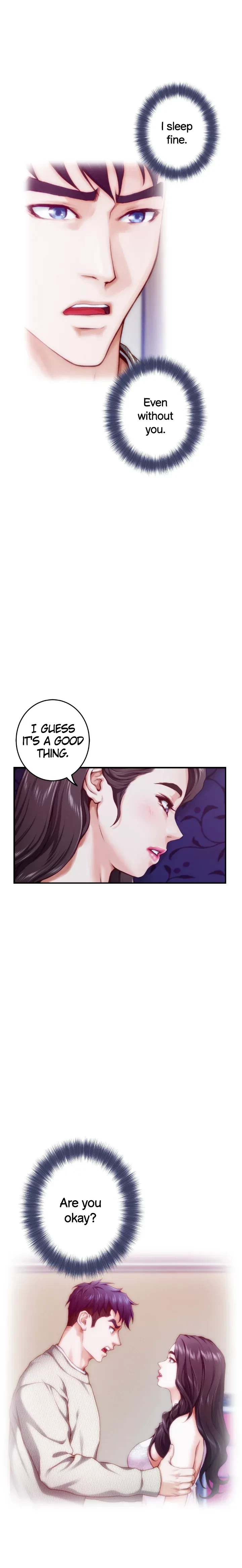 Chapter 10, page 39