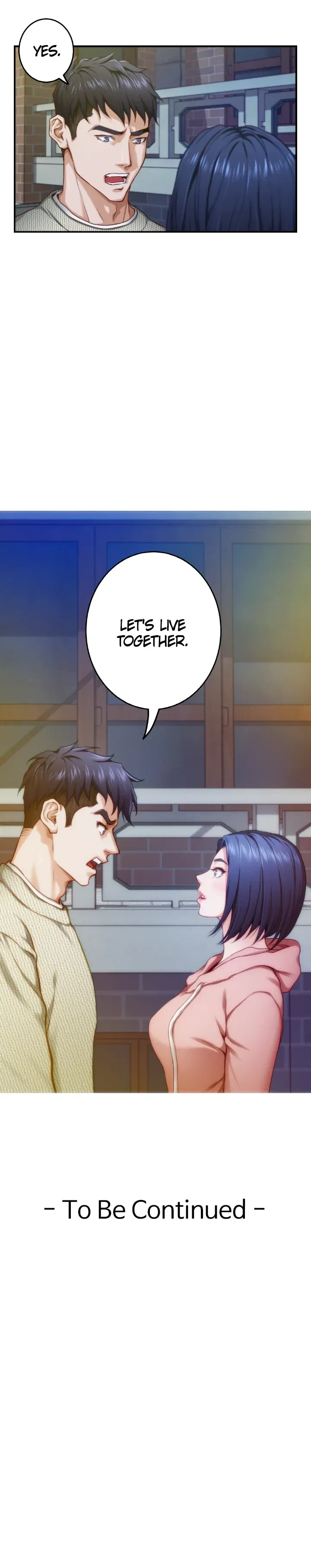 Chapter 10, page 44