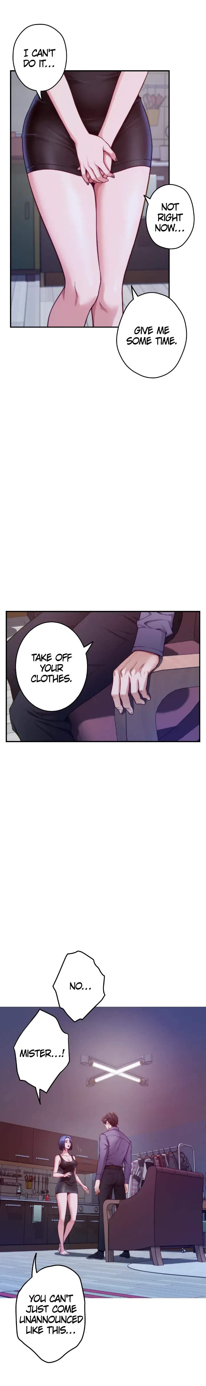 Chapter 10, page 7