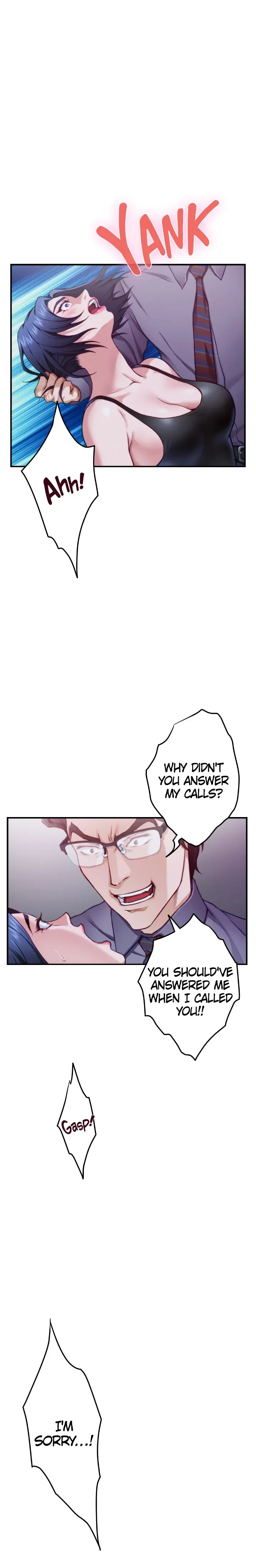 Chapter 10, page 8
