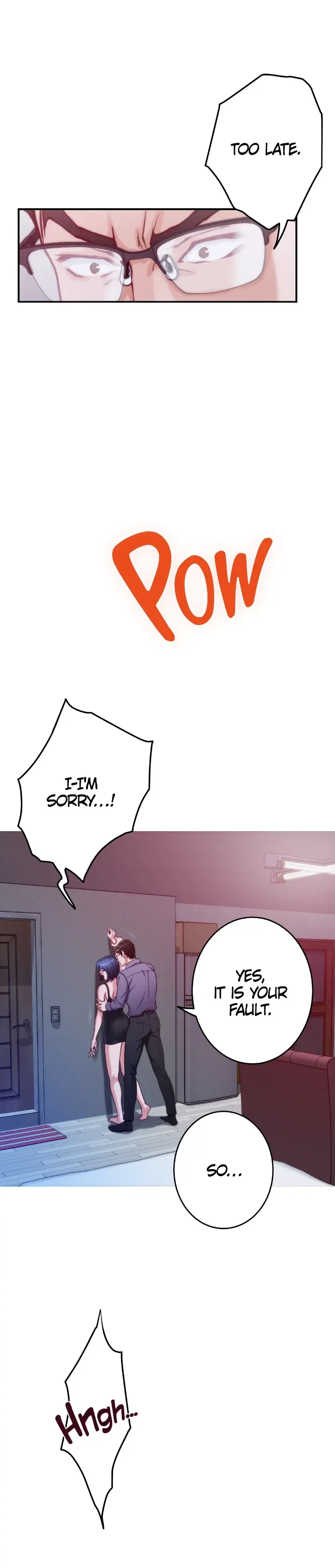 Chapter 10, page 9