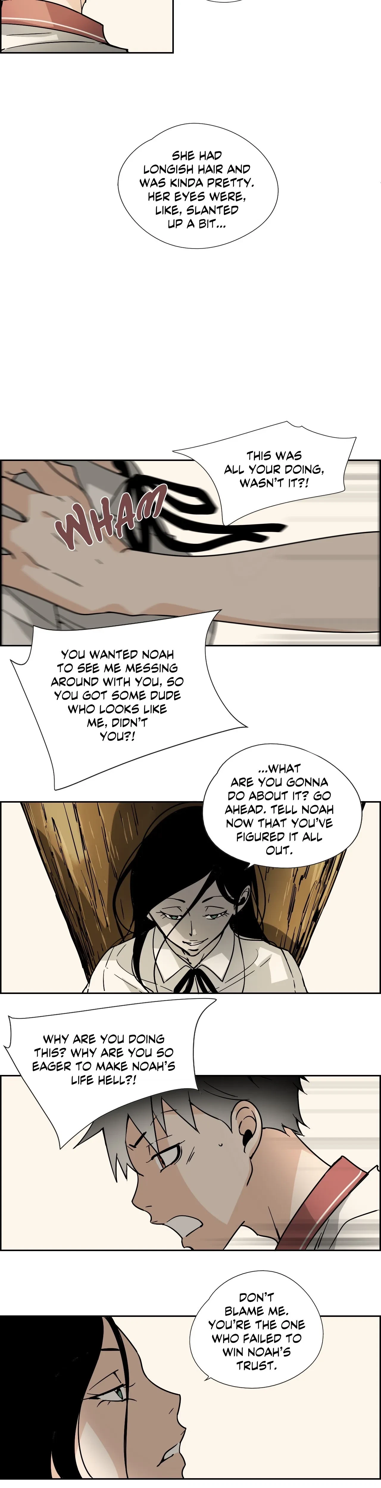 Chapter 077x12 - Side Story 11, page 2