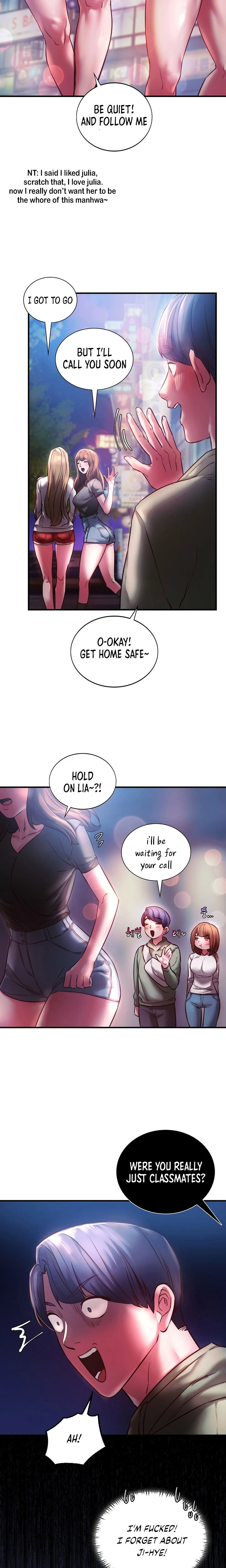 Chapter 7, page 10