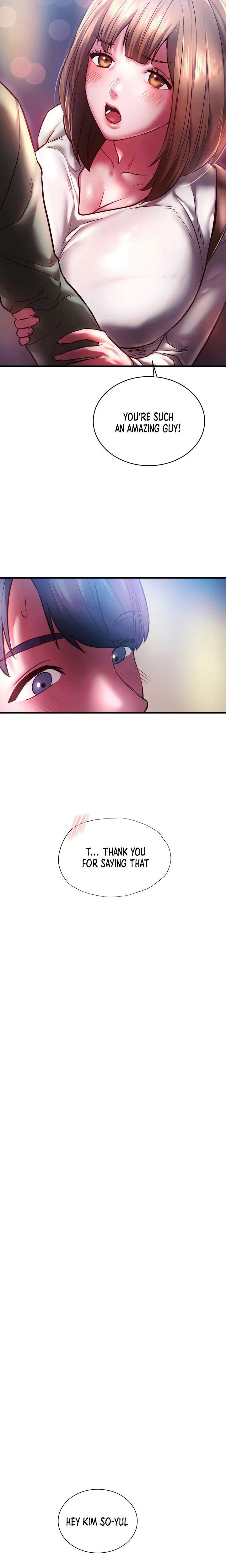 Chapter 7, page 12