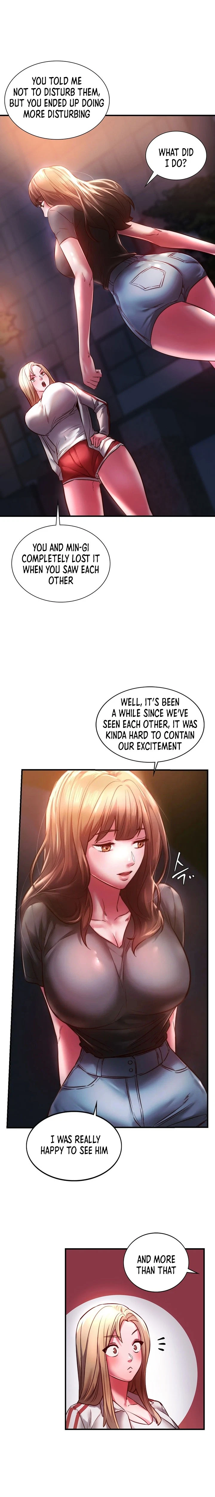 Chapter 7, page 13