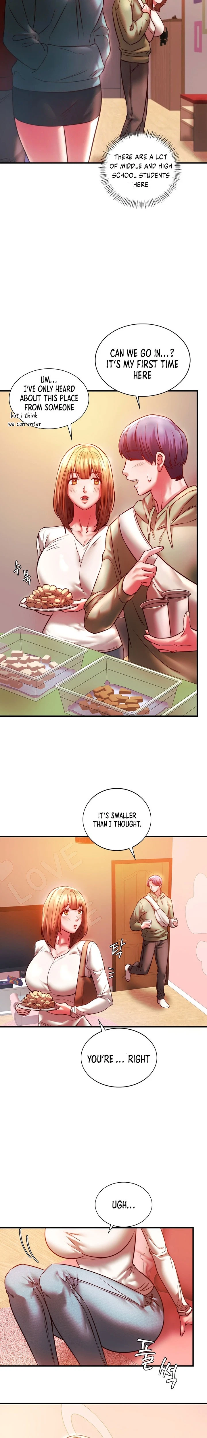 Chapter 7, page 16