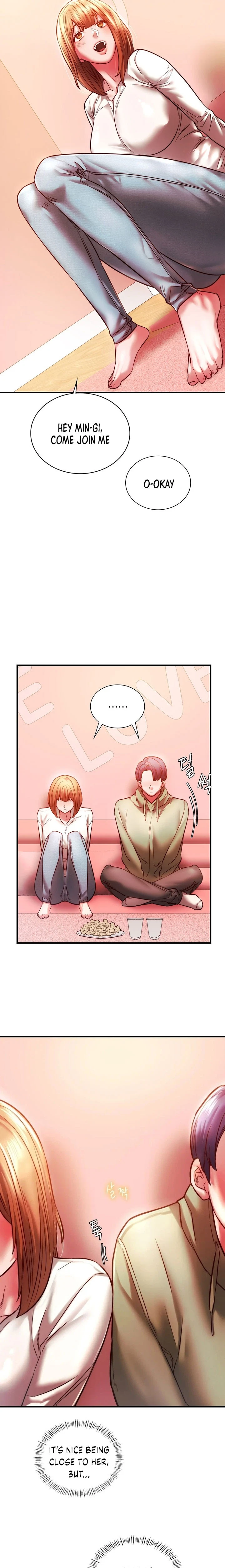 Chapter 7, page 17