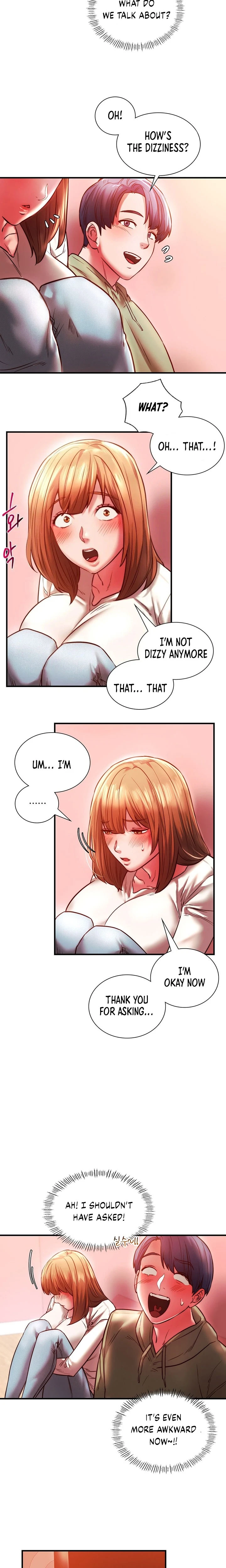 Chapter 7, page 18