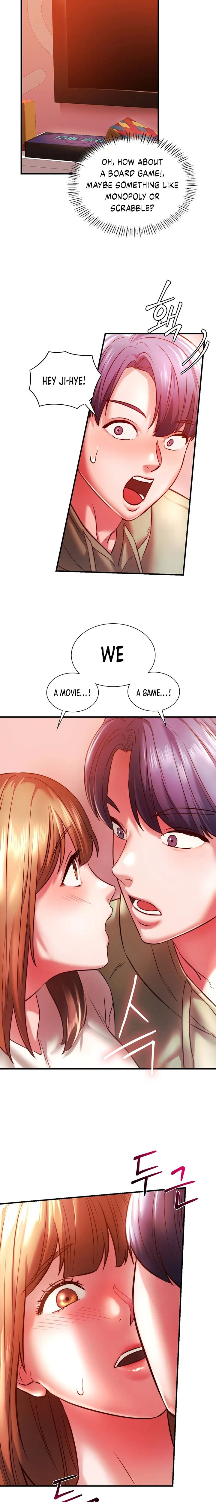 Chapter 7, page 19