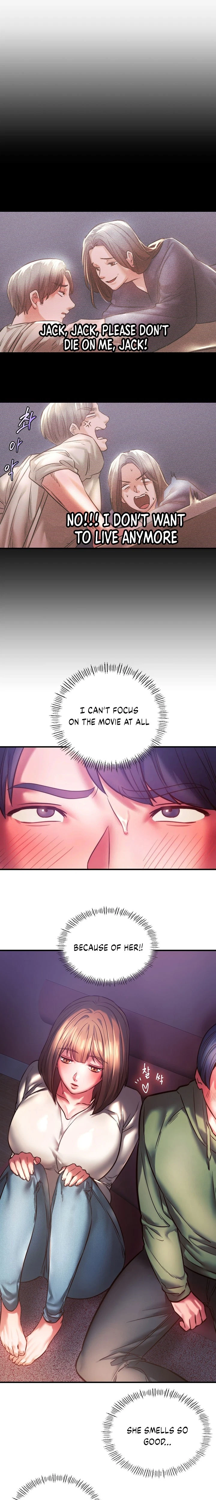 Chapter 7, page 21