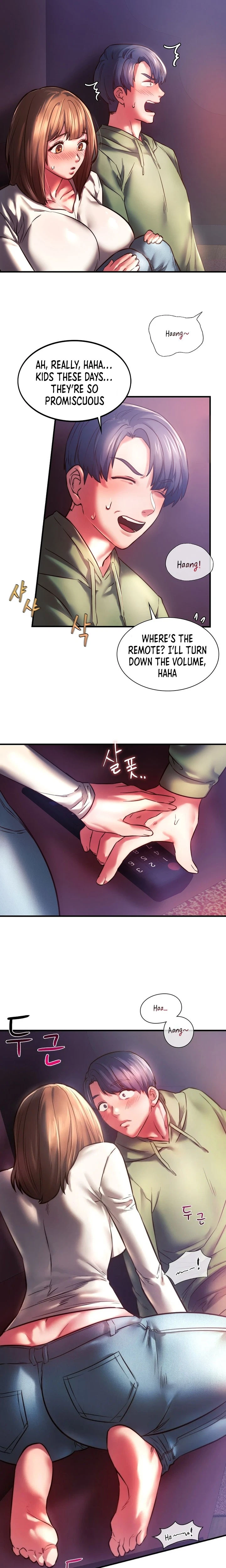 Chapter 7, page 23