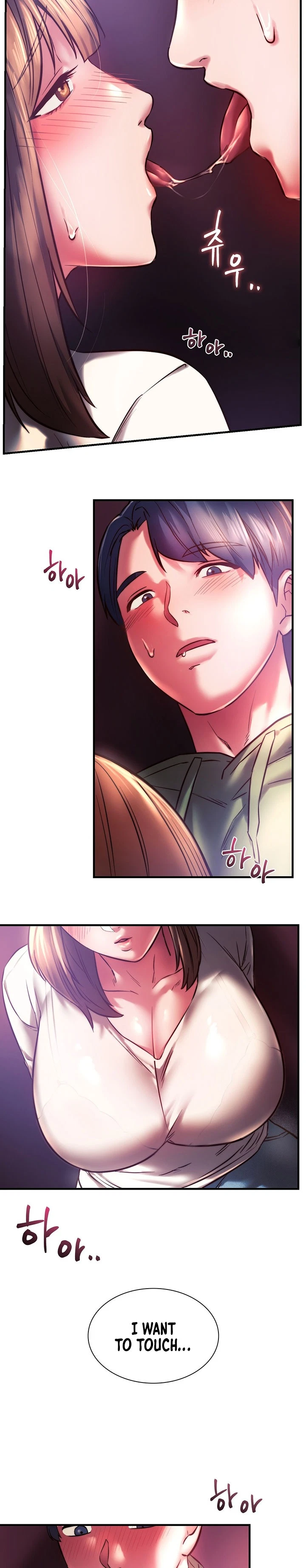 Chapter 7, page 26