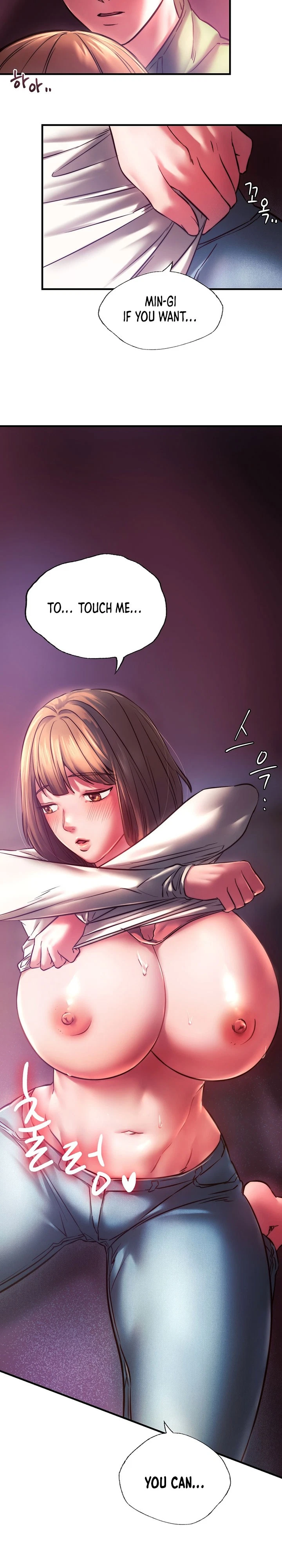 Chapter 7, page 27