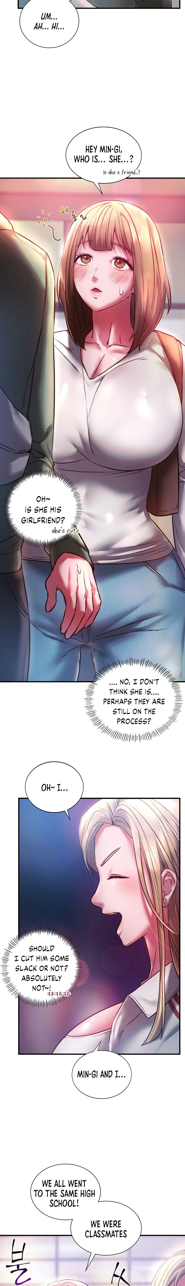 Chapter 7, page 5