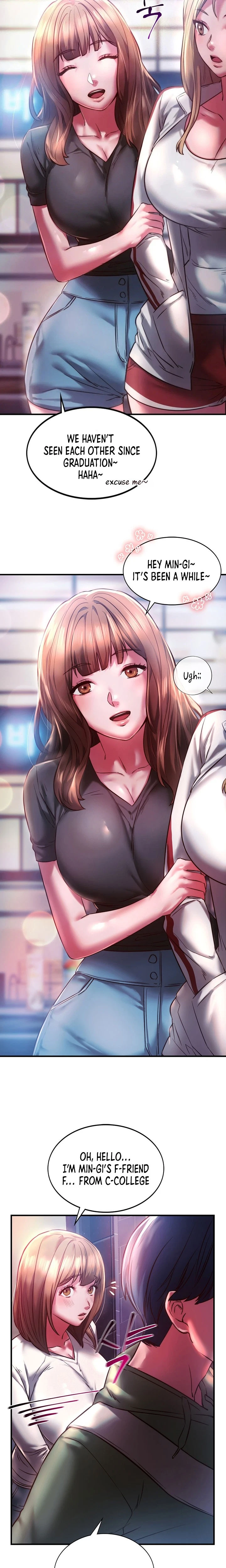 Chapter 7, page 6