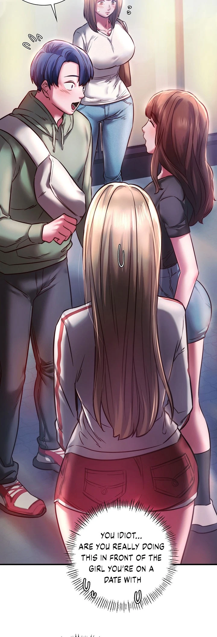 Chapter 7, page 8