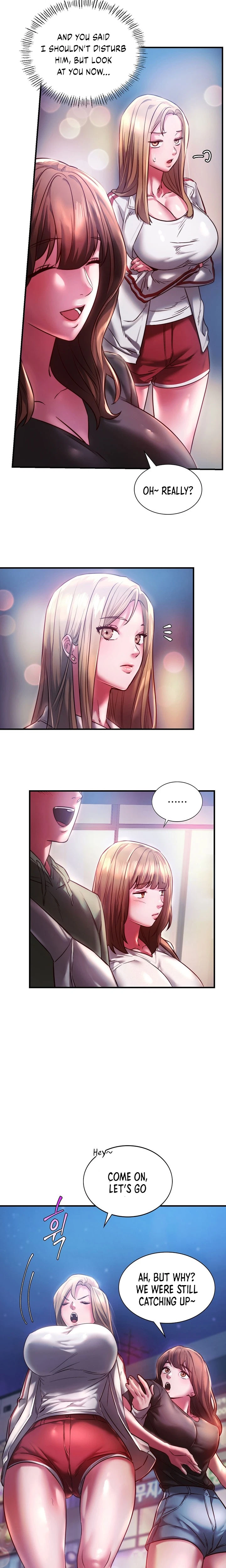 Chapter 7, page 9