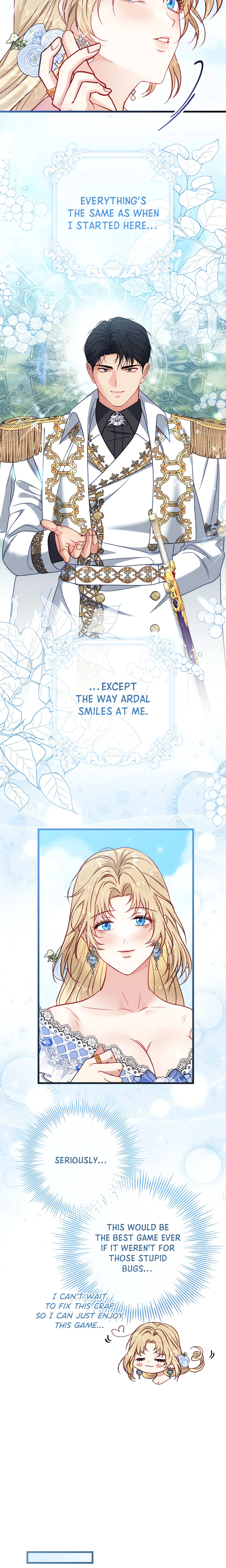 Chapter 14, page 12