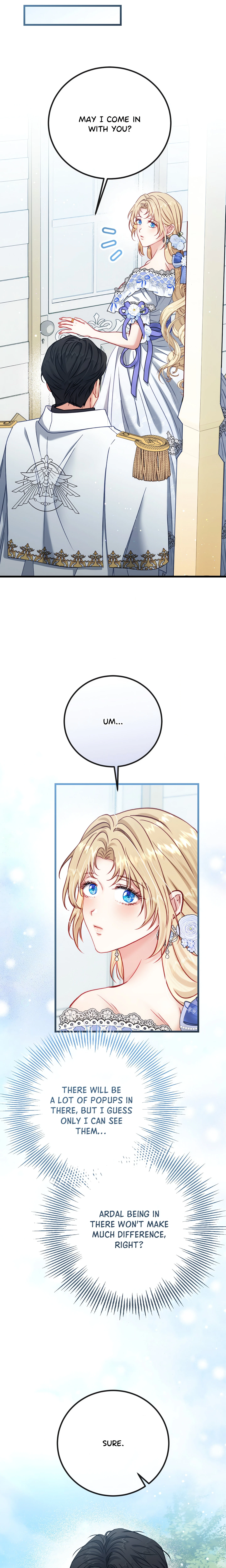 Chapter 14, page 13