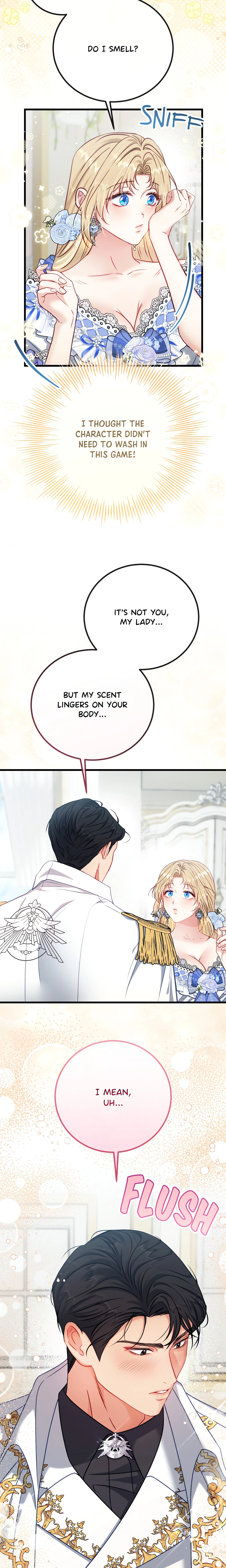 Chapter 14, page 15