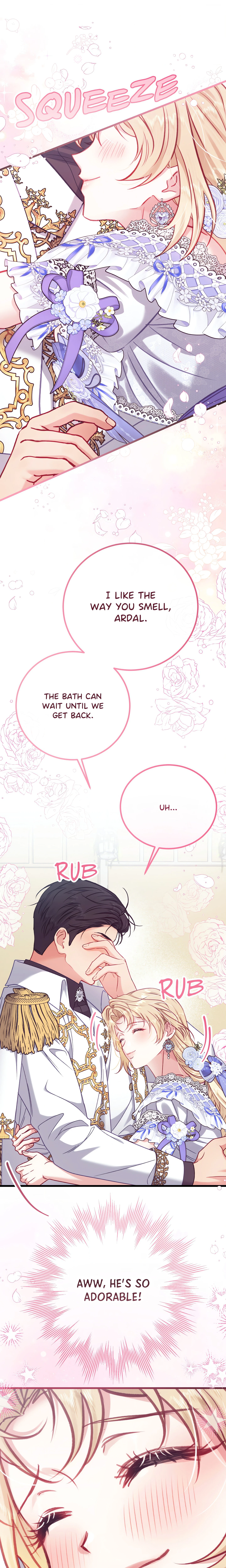 Chapter 14, page 17