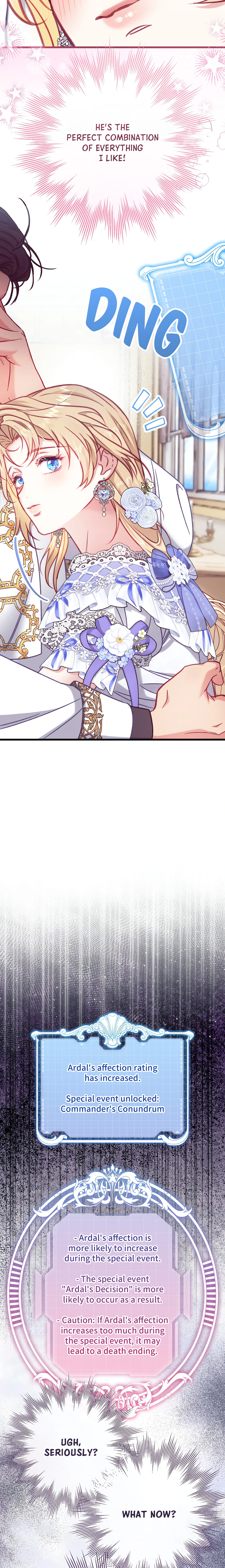 Chapter 14, page 18