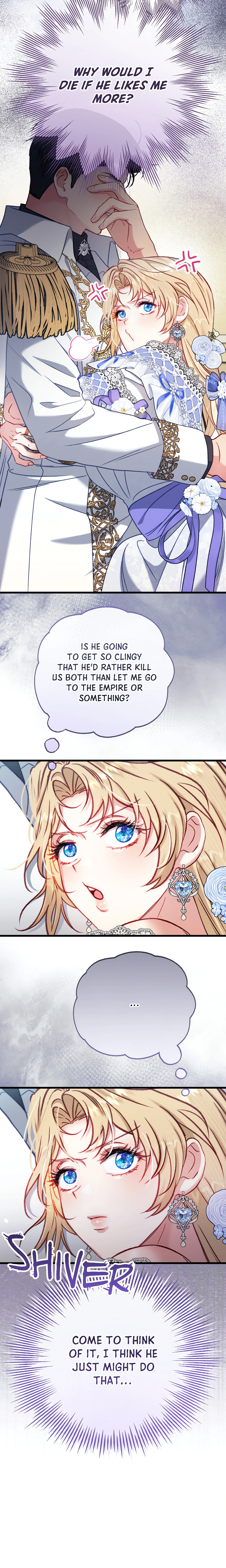 Chapter 14, page 19