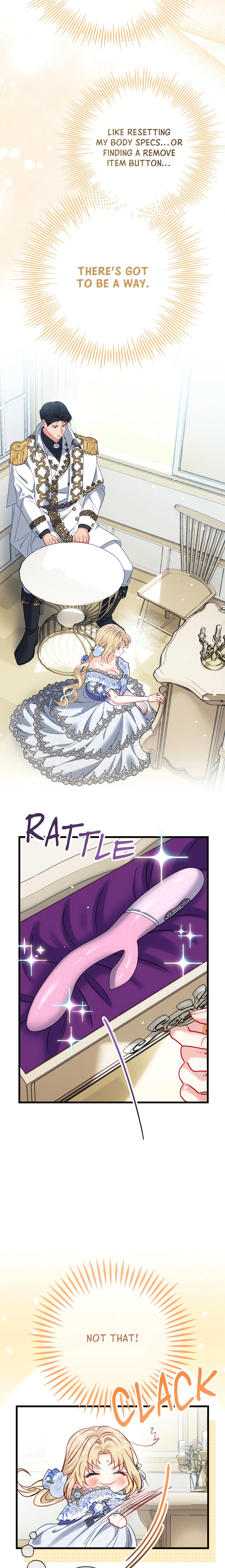 Chapter 14, page 23