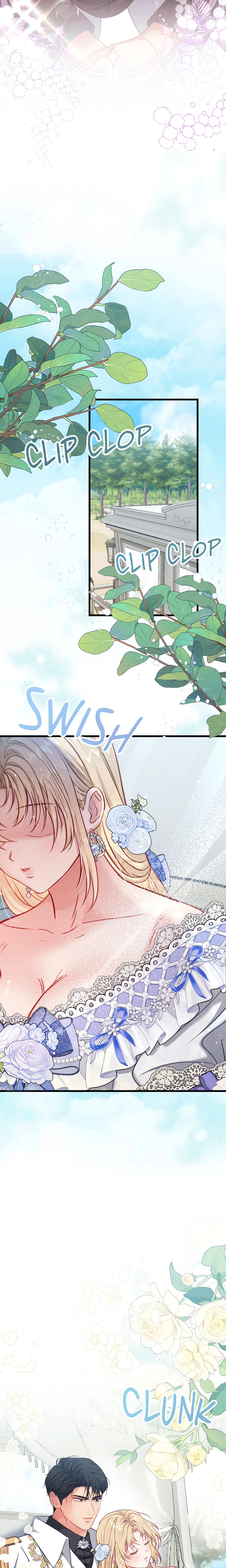 Chapter 14, page 7