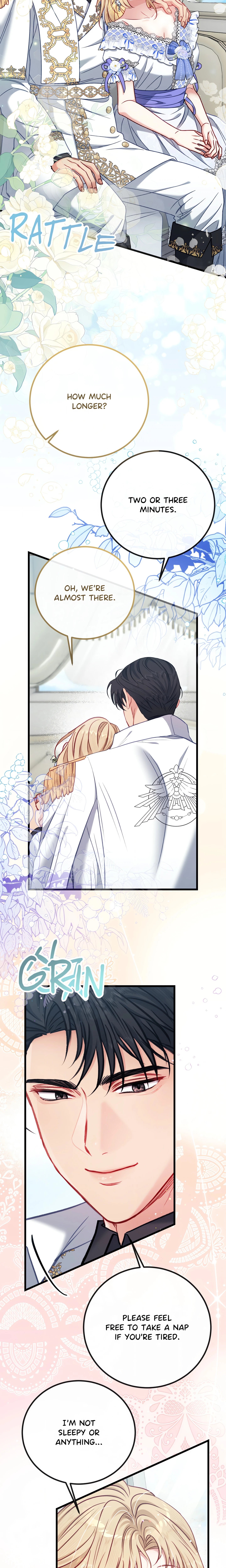 Chapter 14, page 8