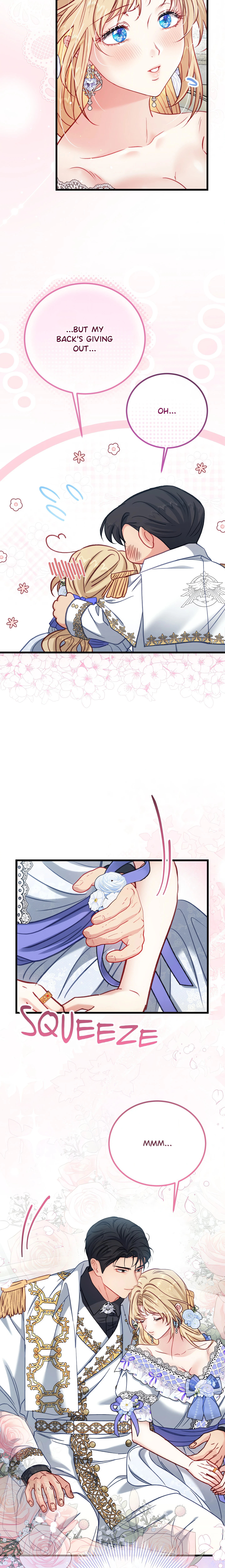 Chapter 14, page 9