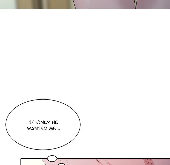 Chapter 25, page 10