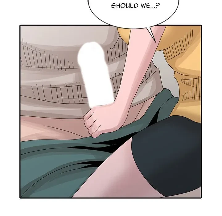 Chapter 25, page 101