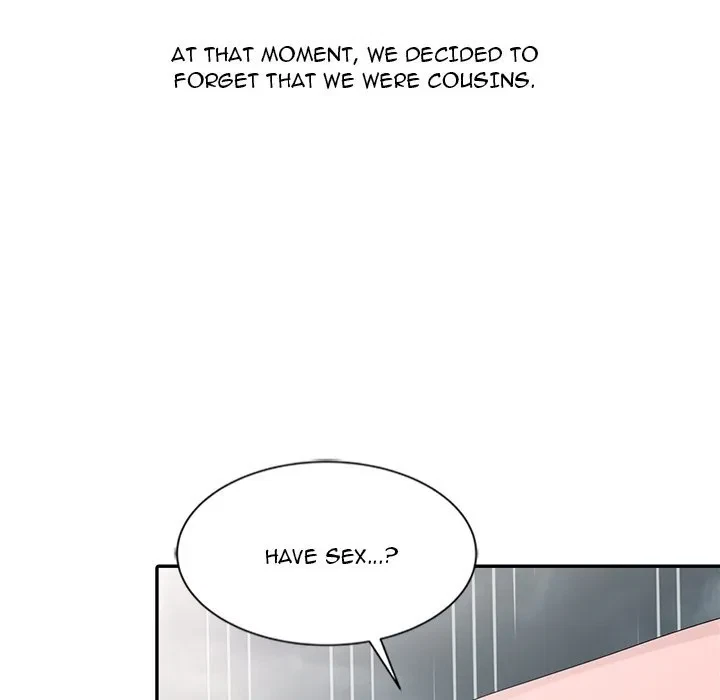 Chapter 25, page 102