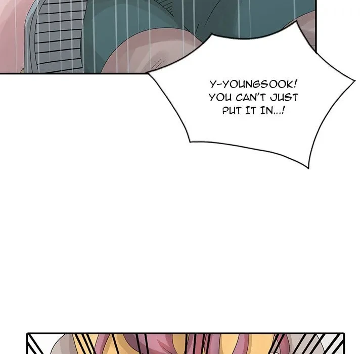 Chapter 25, page 106