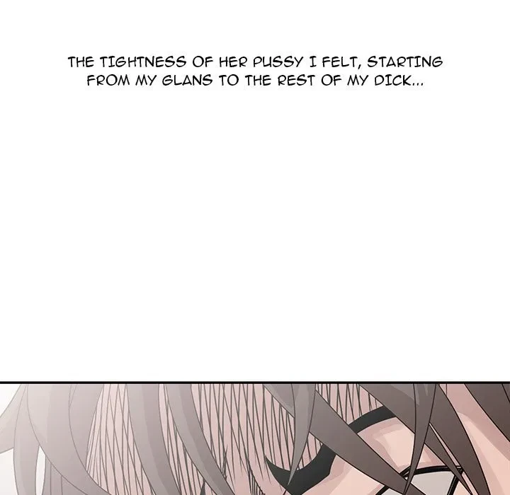 Chapter 25, page 108