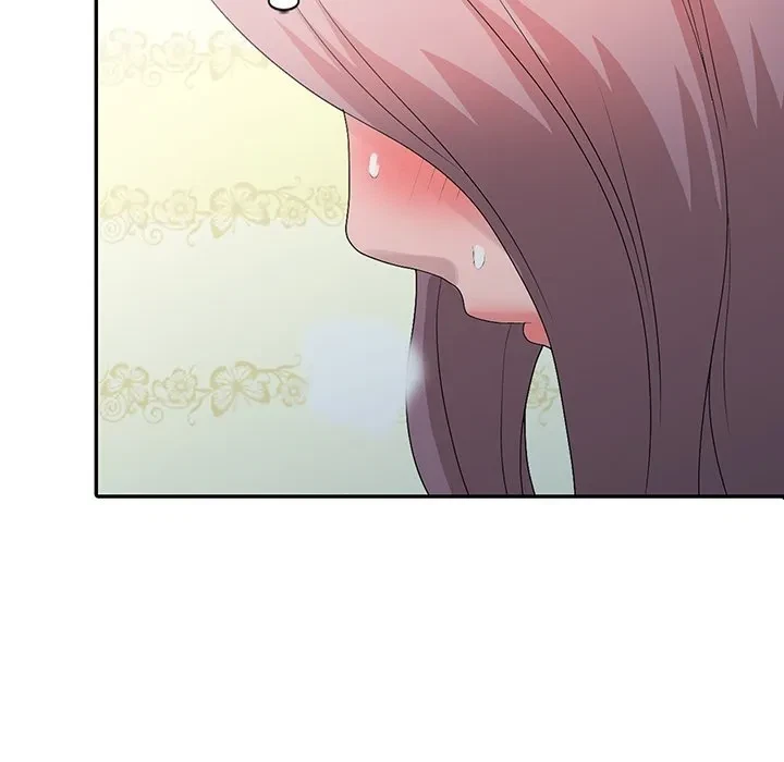 Chapter 25, page 11