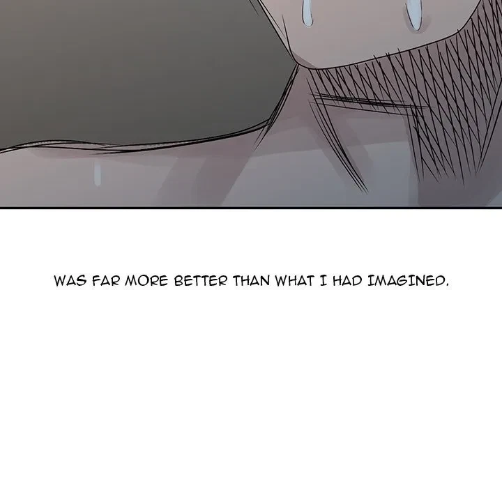 Chapter 25, page 110