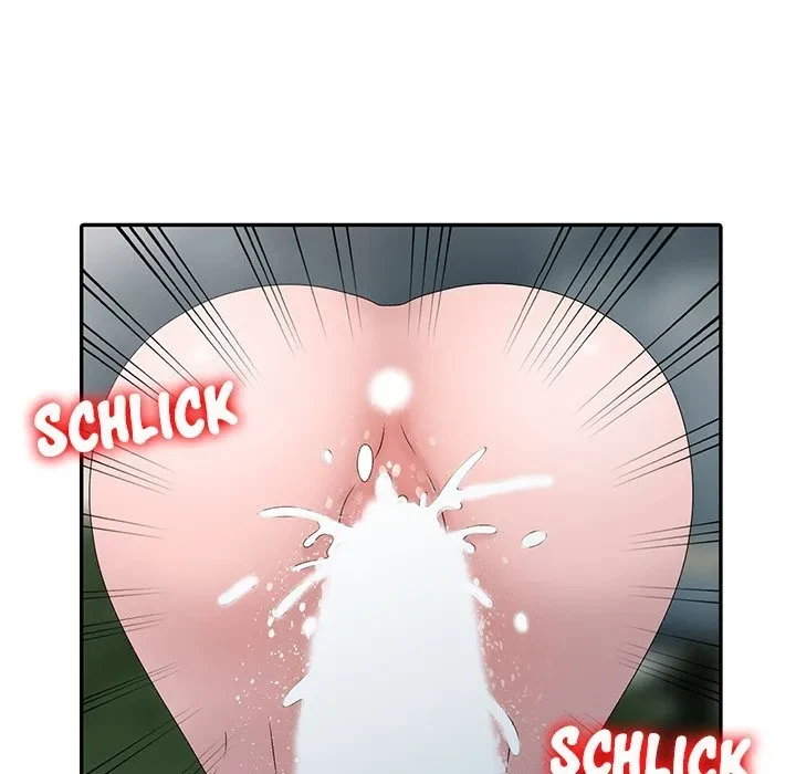 Chapter 25, page 111