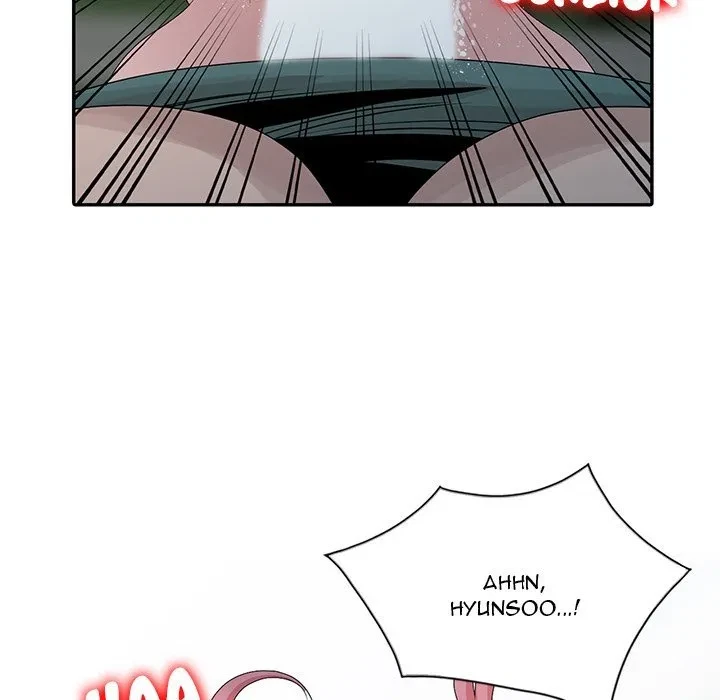 Chapter 25, page 112