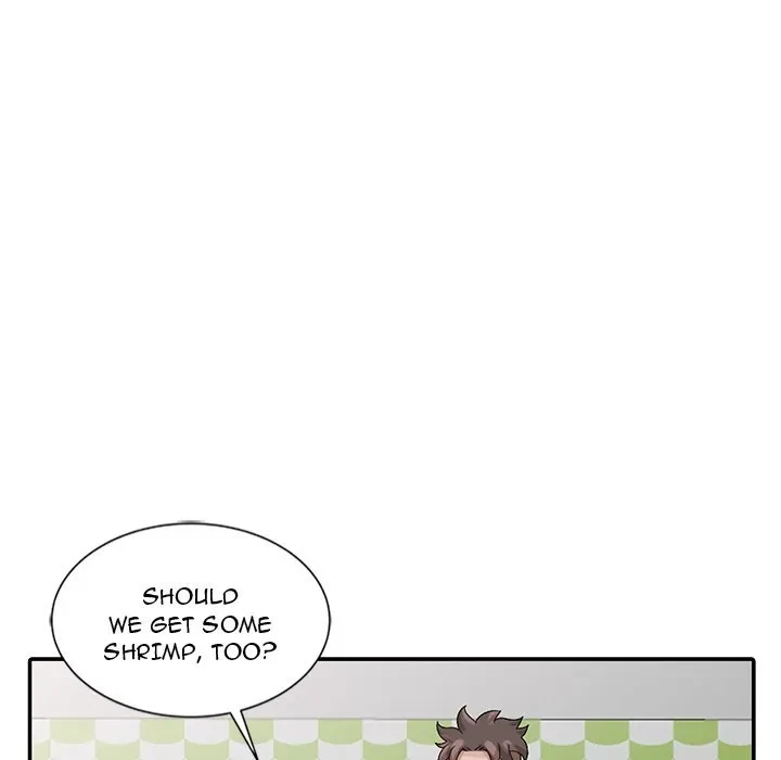 Chapter 25, page 16