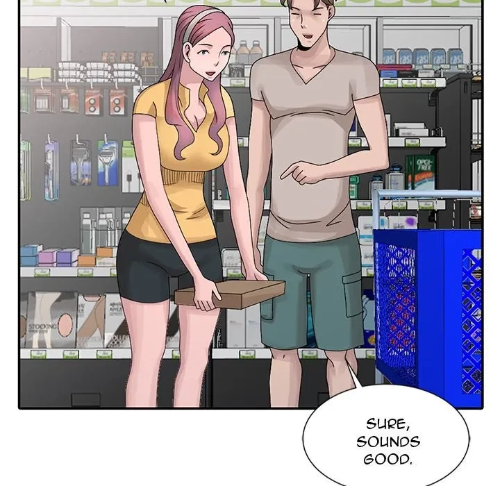 Chapter 25, page 17