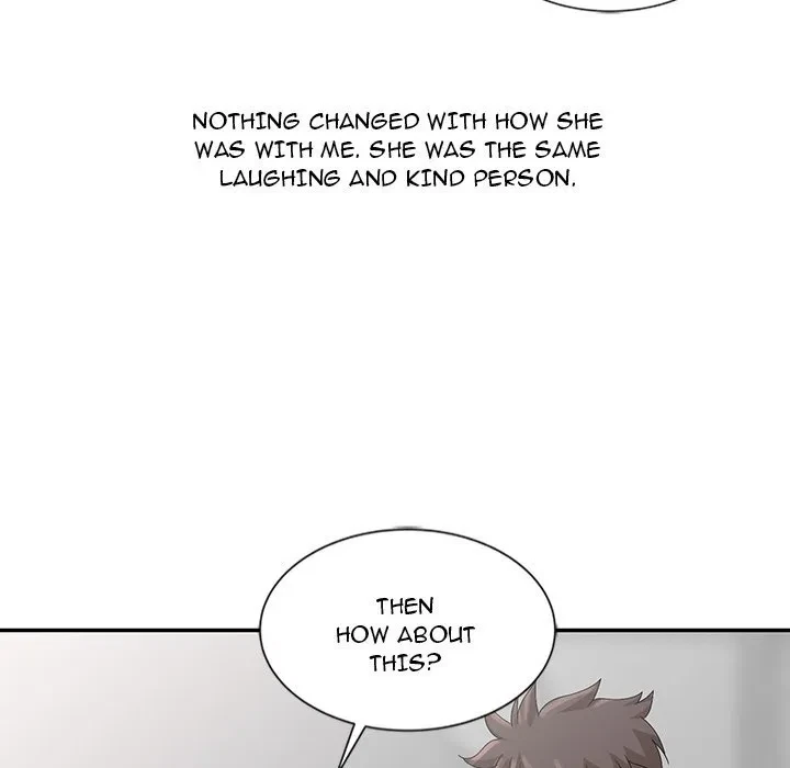 Chapter 25, page 18