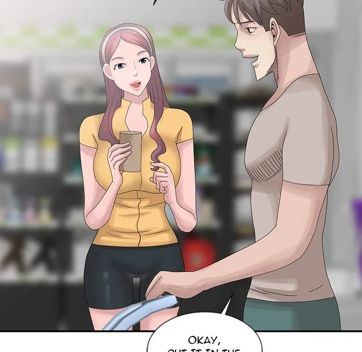 Chapter 25, page 19