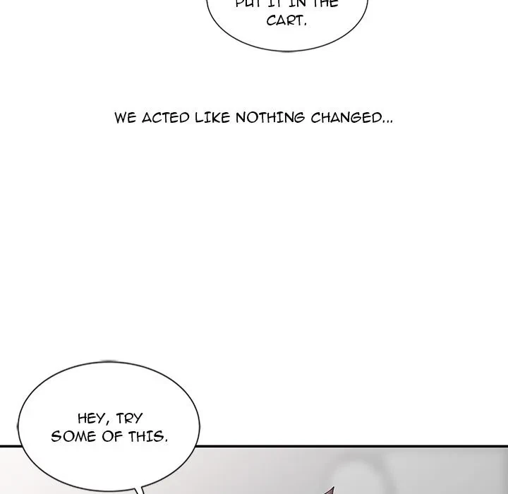 Chapter 25, page 20